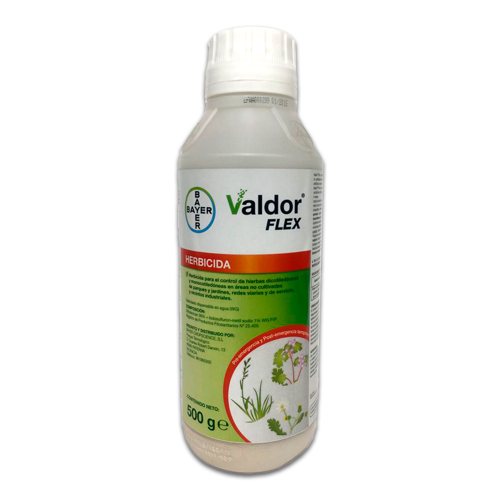 Valdor Flex 500 g-37221083