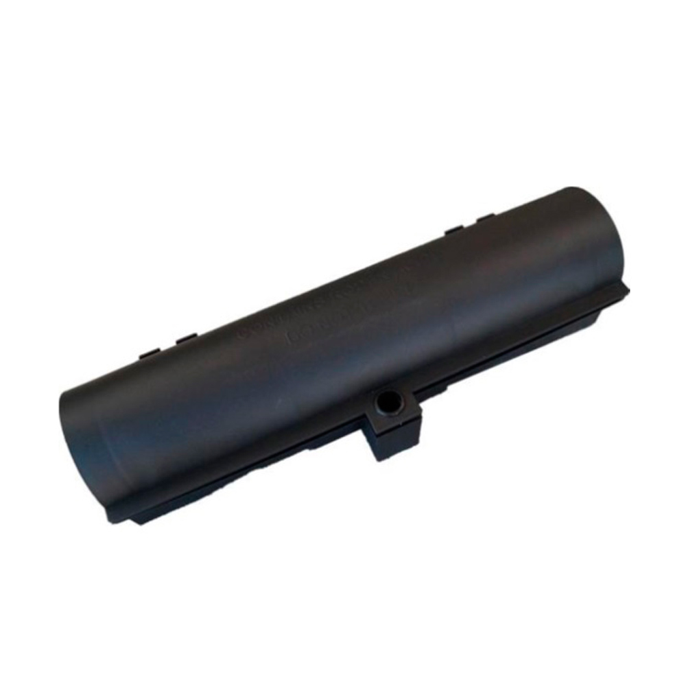 Portacebos túnel-37243000