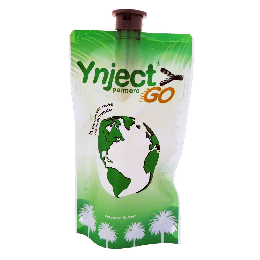 Ynject Inbag Go 100 cc palmeras-37247094