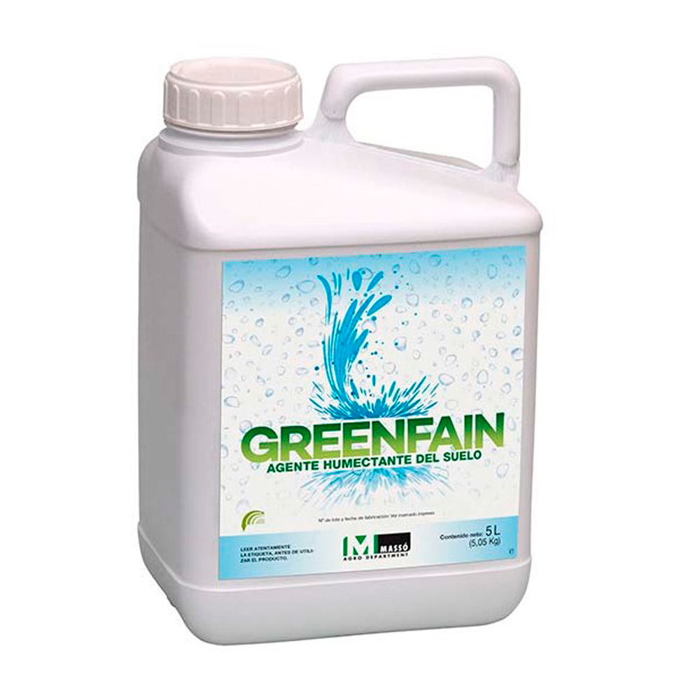 Greenfain -372510510
