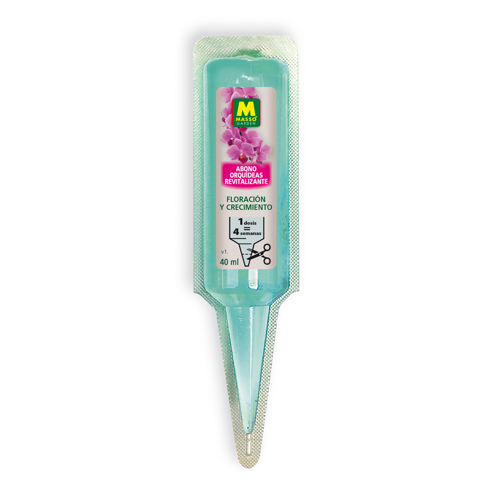 Pipetes fertilitzants orquídies 40 ml-37374057