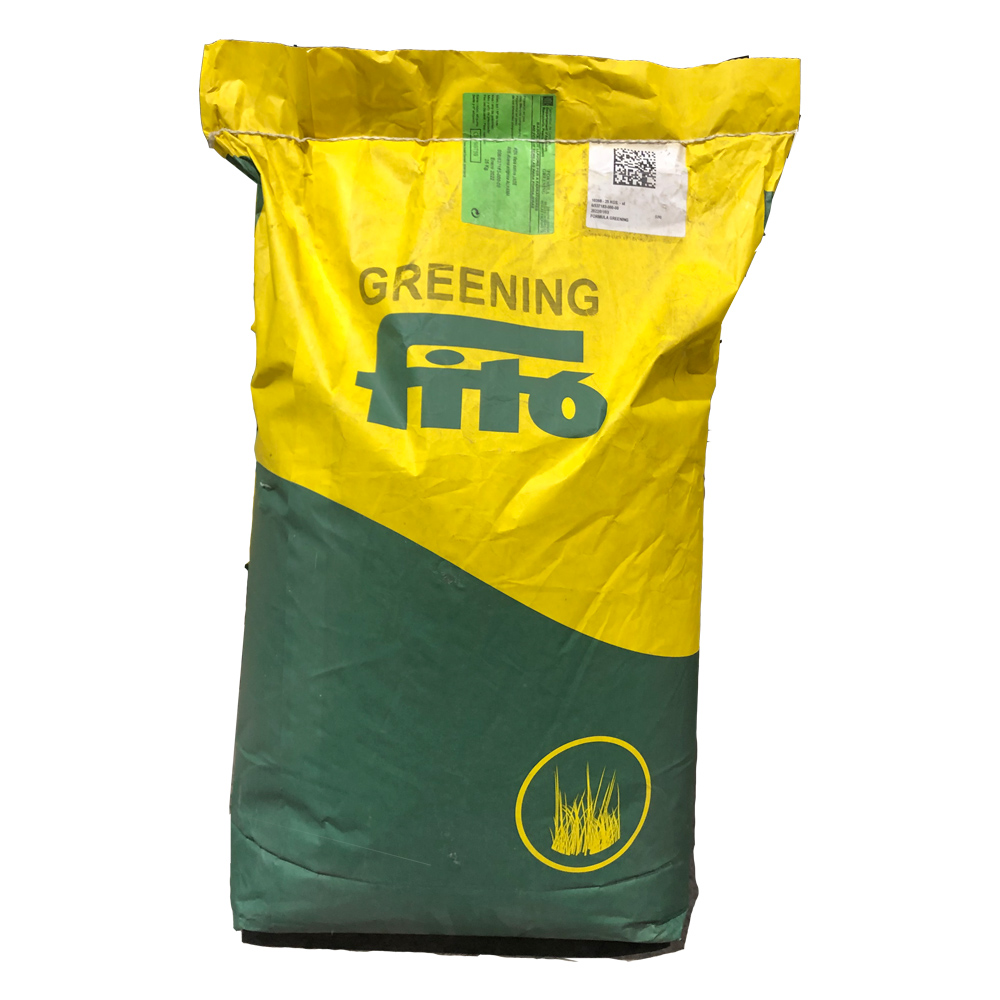 Fitó Greening 25 kg-37391025