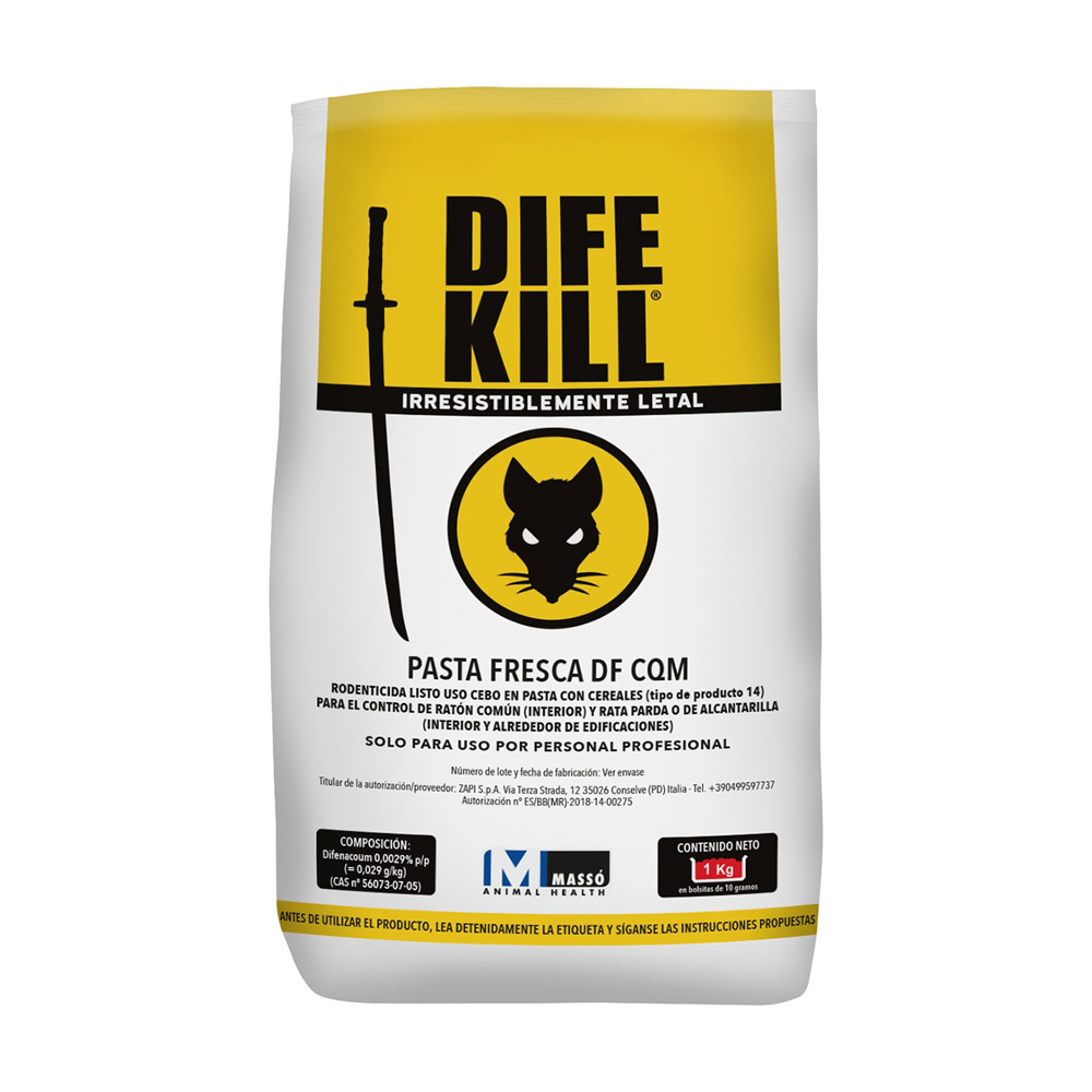 Difekill 10 kg-37429001