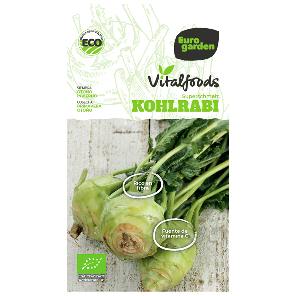 Colrave Superschmelz Vitalfoods ECO Eurogarden-37471000