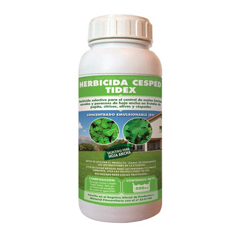 JED Herbicida gespa-376970990