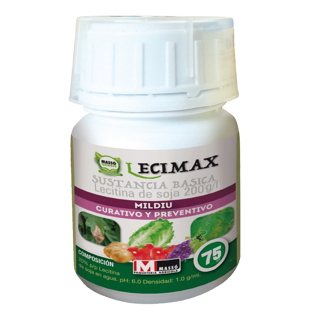 Massogreen Lecimax-376991410