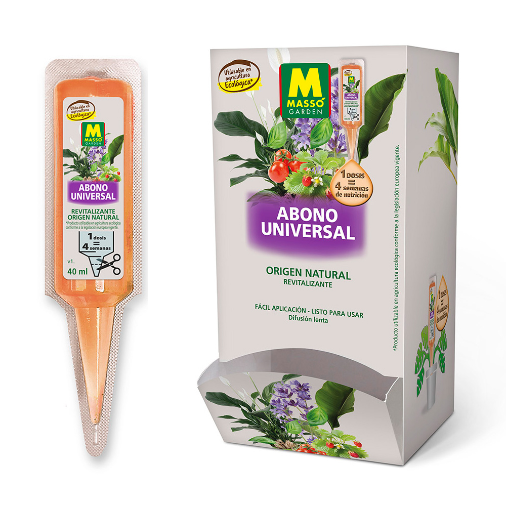 Pipetes Eco universal-37726057