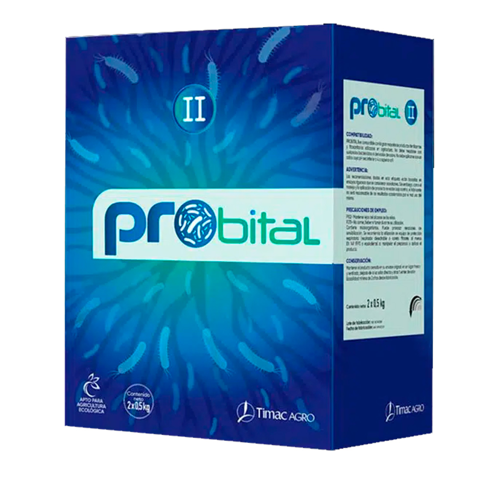 Probital-377560010