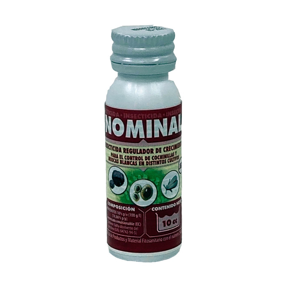 JED Nominal-377630900