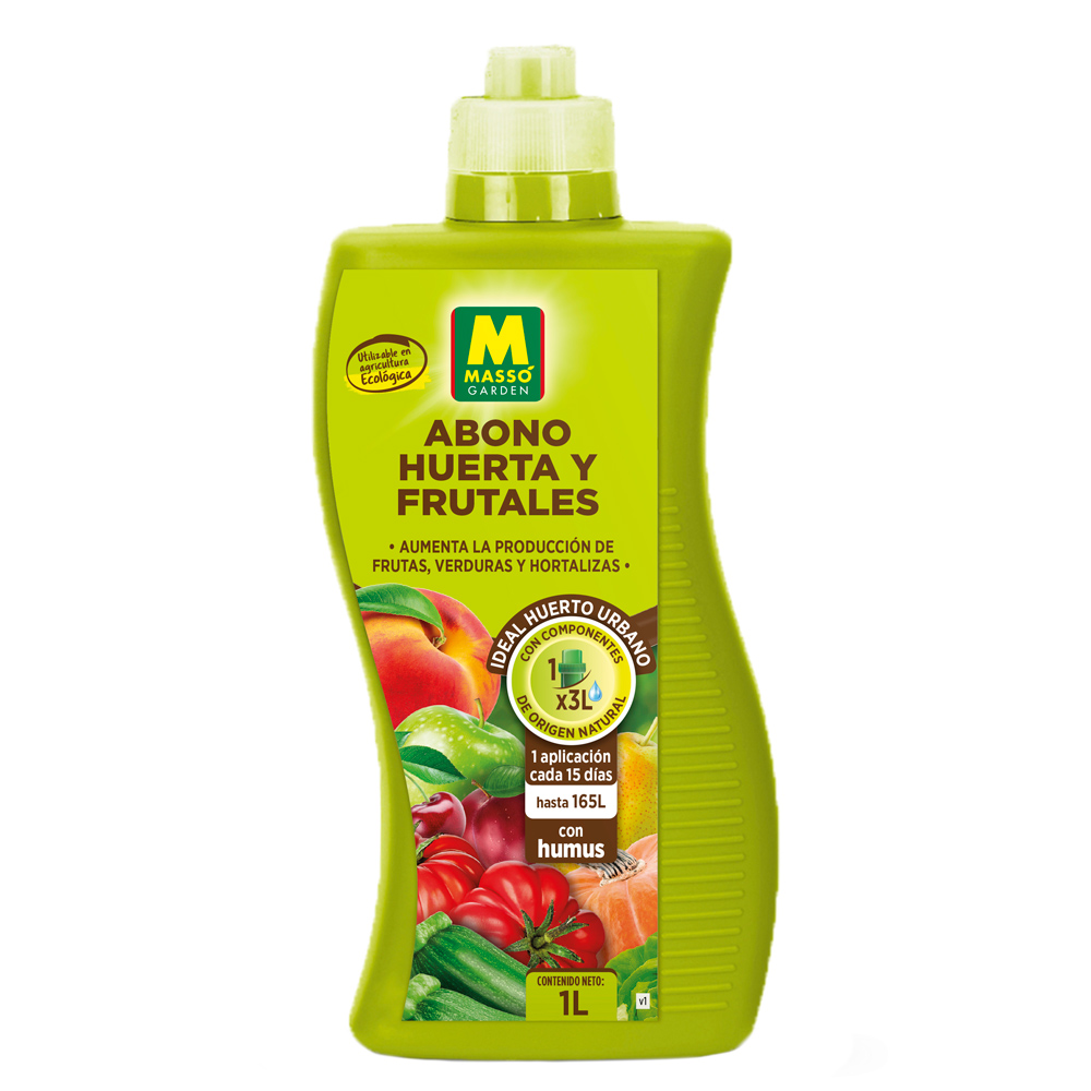 Adob horta i fruiters ECO 1 L-38142050