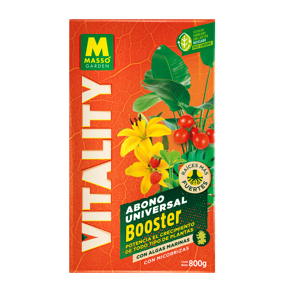 Adob Granulat Universal Vitality 800 G-38262085