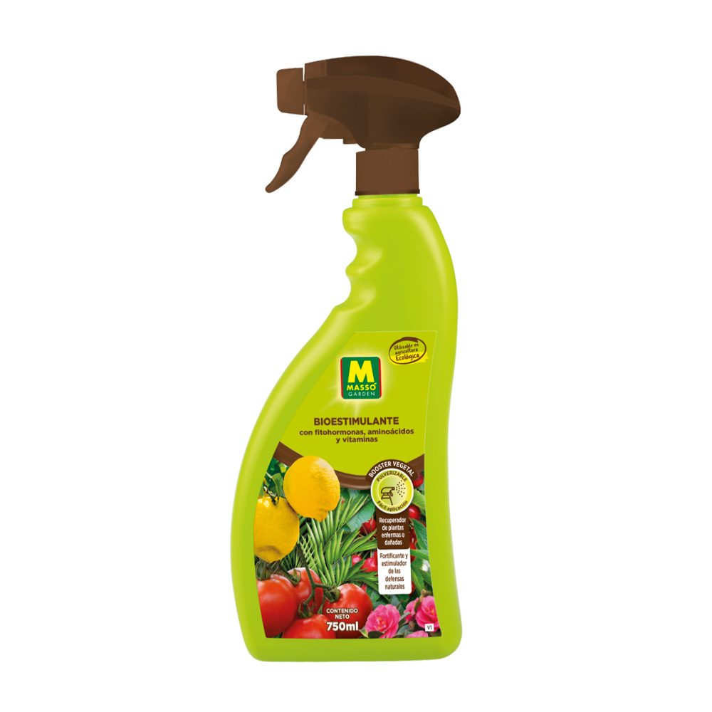 Pistola Bioestimulant Universal ECO 750 ml-41464046