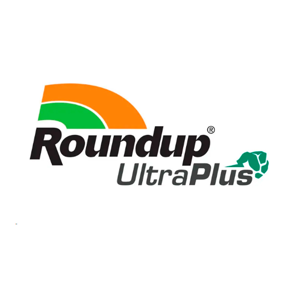 Roundup Ultra Plus-415170500
