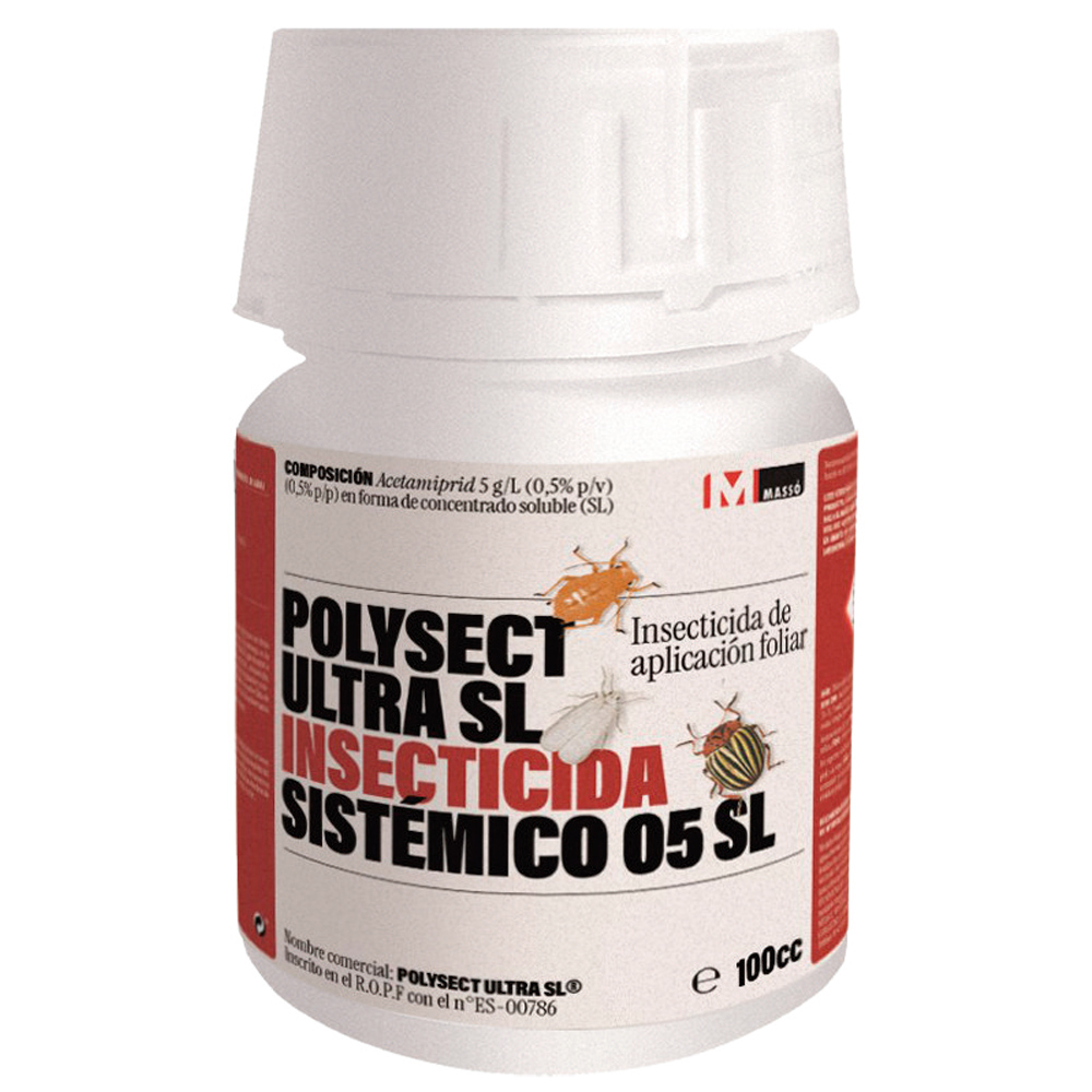 Polysect Ultra SL-415680940