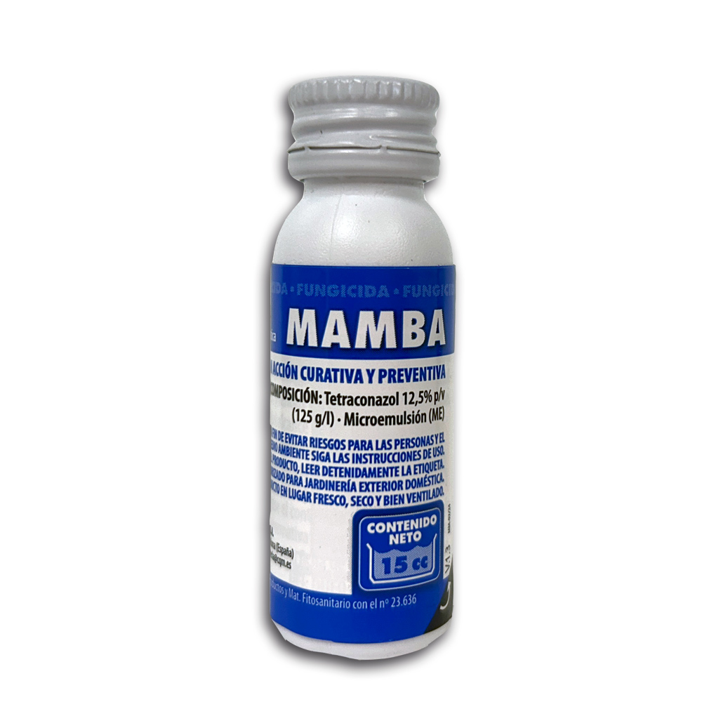 Mamba JED -415691150