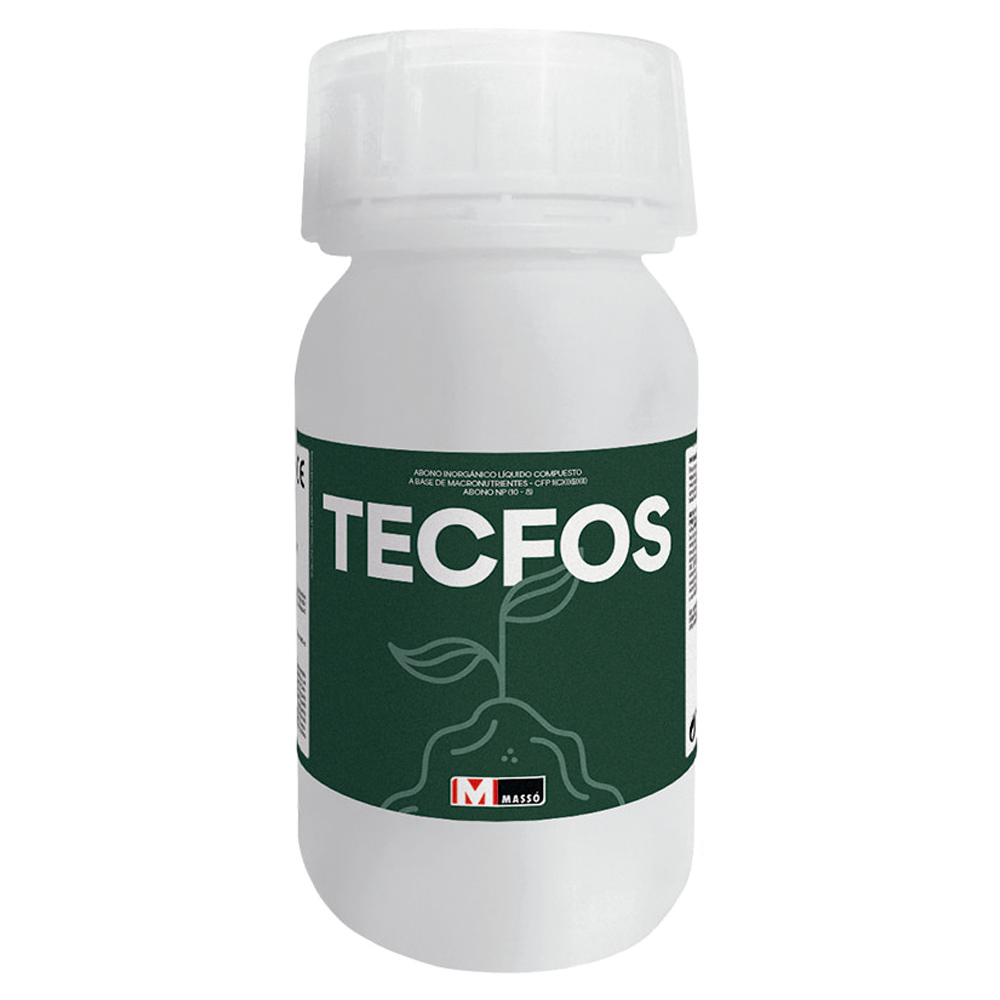 Tecfos 250 cc-41572098
