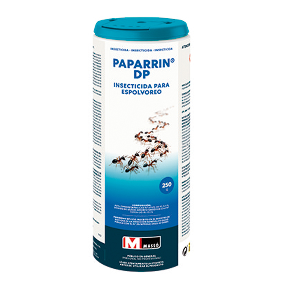 Paparrin DP-415790800