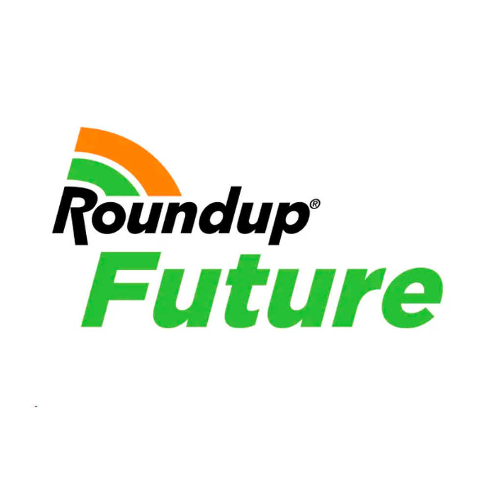 Roundup Future-416720510