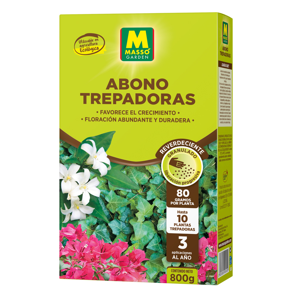 Adob enfiladisses ECO 800 g-41678085