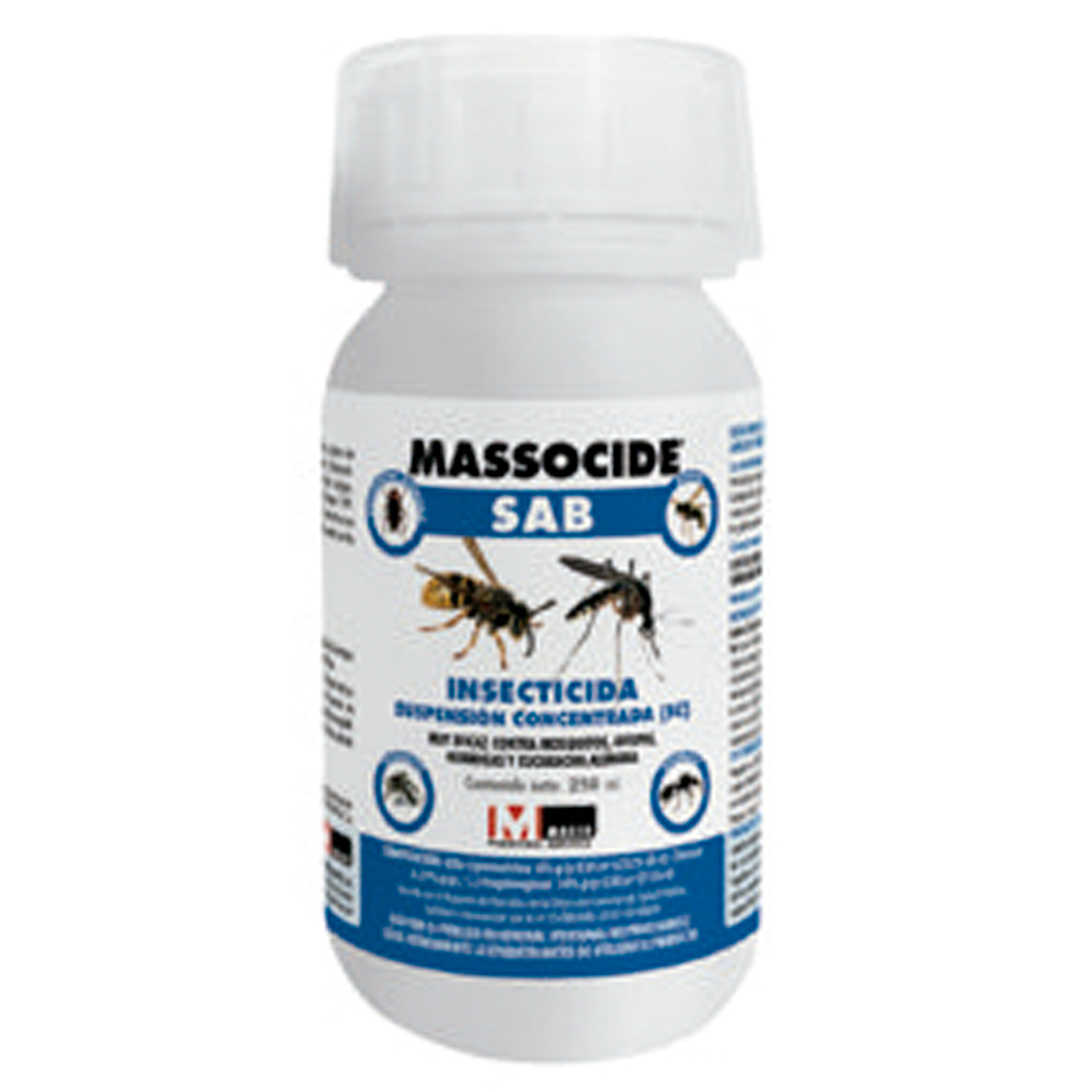 Massocide SAB-417230980