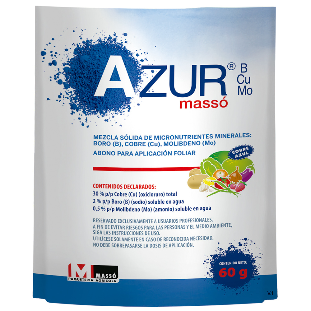 Azur-417271300