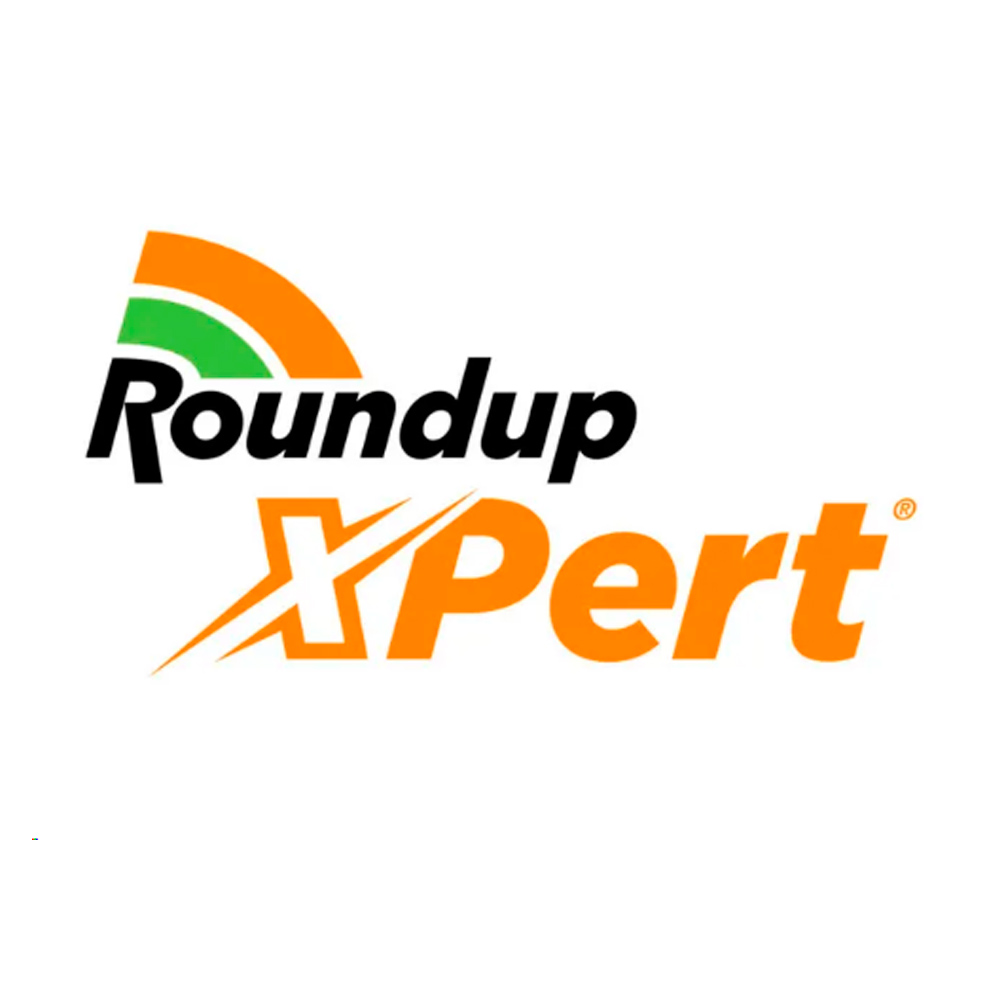 Roundup Xpert-418230510