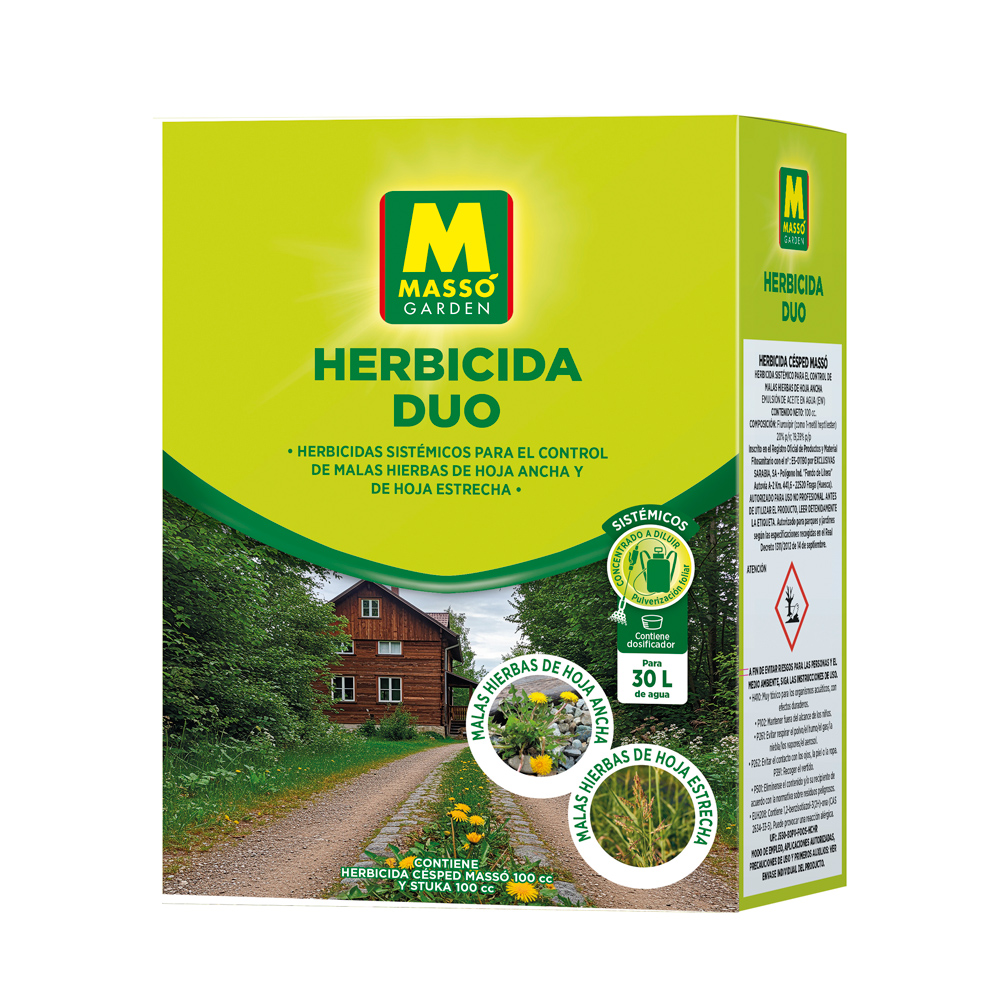 Herbicida Duo-41857097