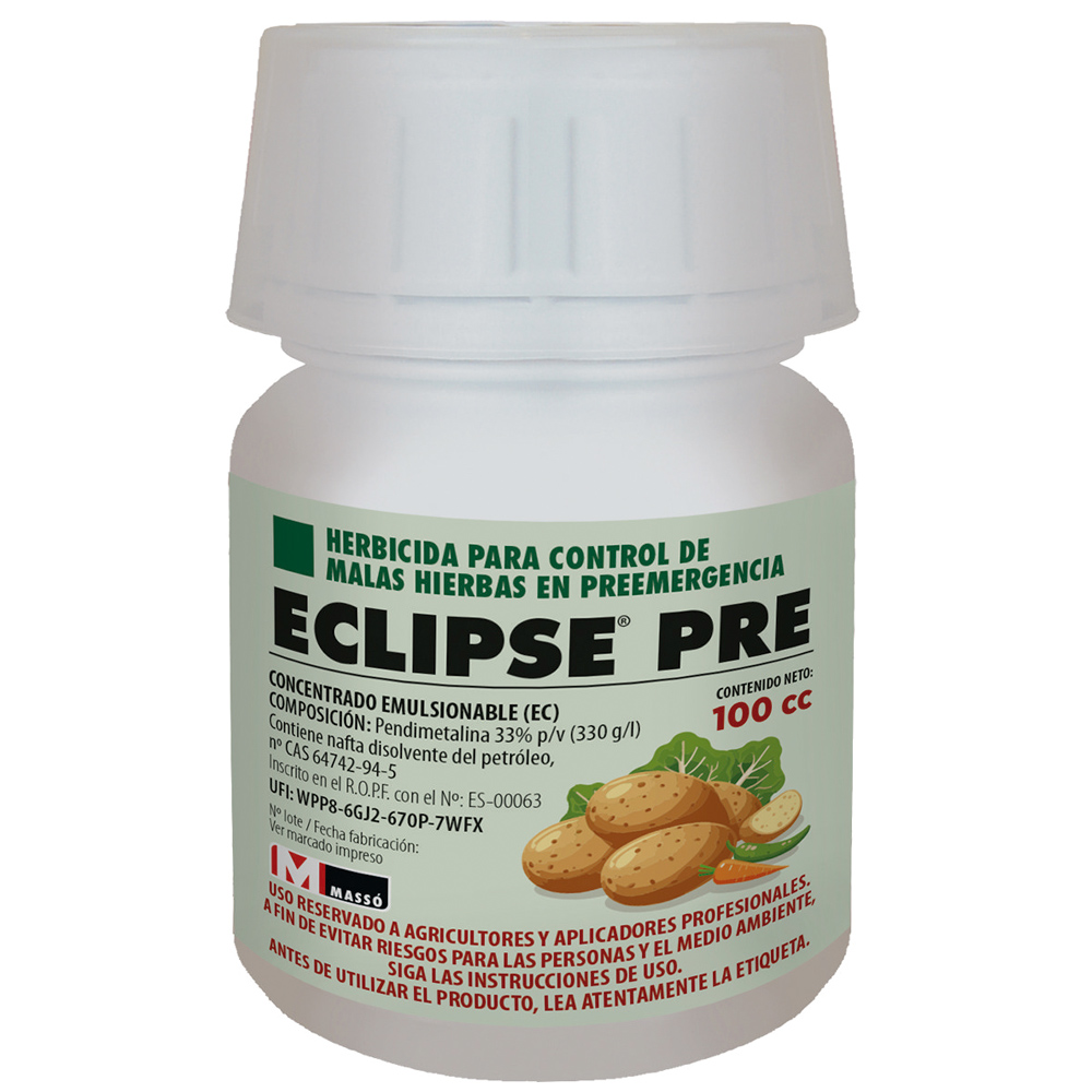 Eclipse Pre-418980940