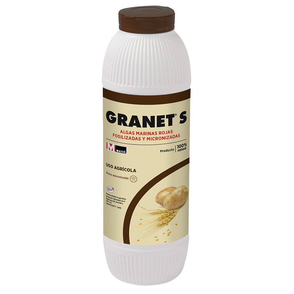 Granet S-41901084