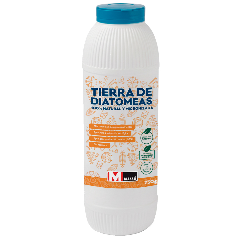 Tierra de Diatomeas -419120830