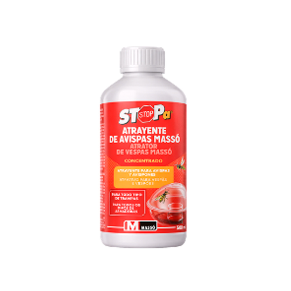 Stopa Atrayente de Avispas-419790990