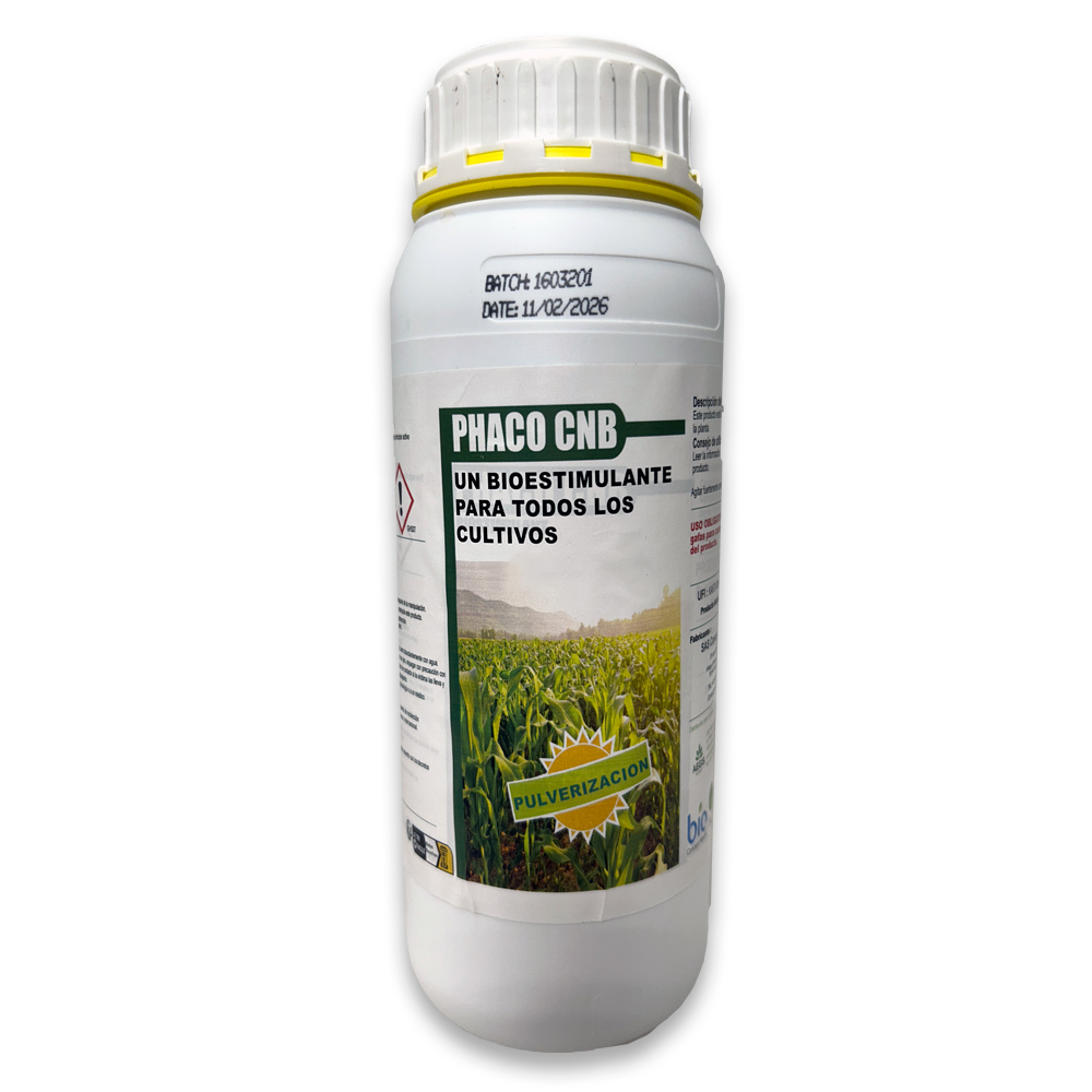 Repelente Phaco CNB 1 L-41983050