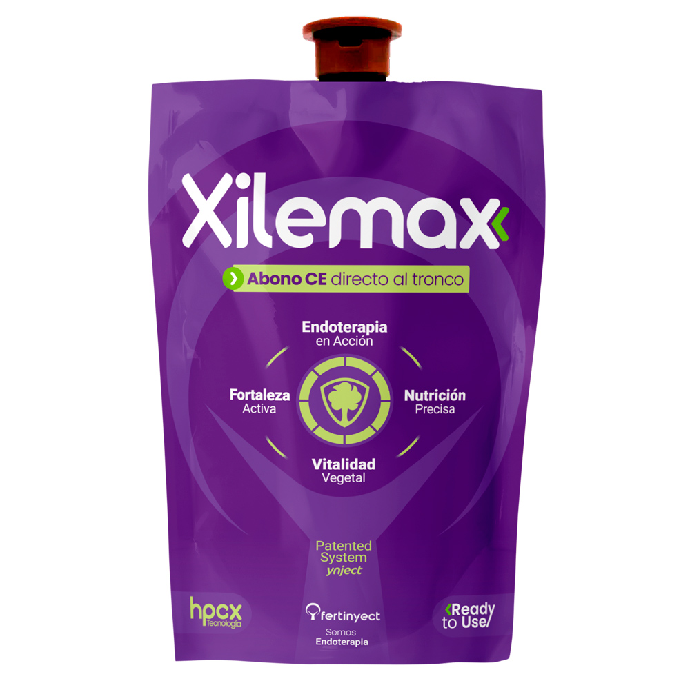 Ynject Xilemax 60 ml-42016131