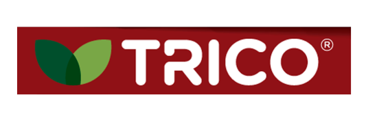 Repelente TRICO