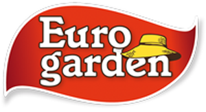 Eurogarden