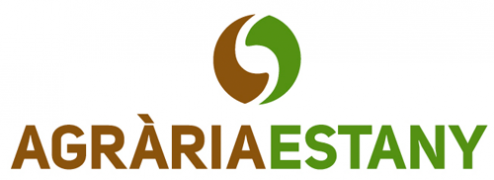 Agrària Estany