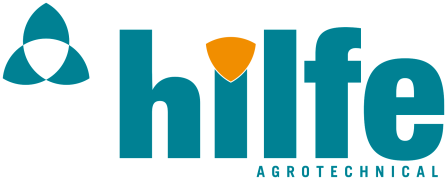 Hilfe Agrotechnical
