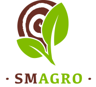 SM Agro