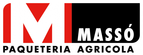 Massó Paquetería Agrícola