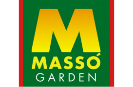 Massó Garden