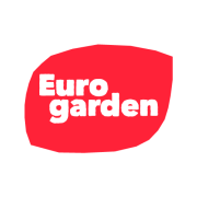 Eurogarden