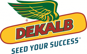 Dekalb