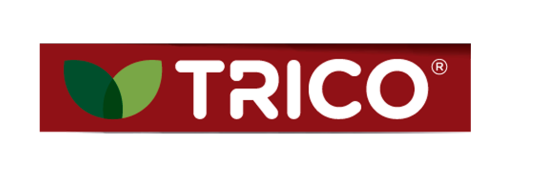 Repelente TRICO
