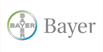 Bayer