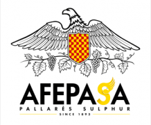 Afepasa