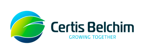 Certis Belchim