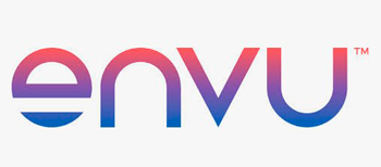 Envu Global