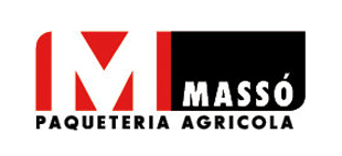 Massó Paquetería Agrícola