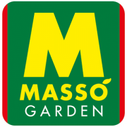 Massó Garden