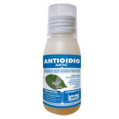 Antioidio JED 20 cc-36173091